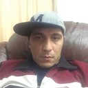 ���������� �������, ���� ������� UZBEK, 42 ����, ������������ ��� ������, ����� � ���������, c�������� ���������