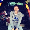 ���������� �����������, ���� ������� ����, 32 ����, ������������ ��� ������, ����� � ���������, c�������� ���������