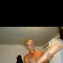 ���������� ����������, ���� ������� ����, 39 ���, ������������ ��� ������, ����� � ���������