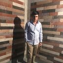 ���������� ������, ���� ������� ���, 34 ����, ������������ ��� ������, ����� � ���������