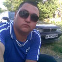  ,   Big SAM, 36 ,   