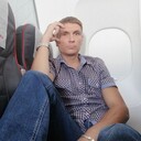 ���������� ������������, ���� ������� �������, 43 ����, ������������ ��� ������, ����� � ���������