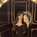 ���������� ������, ���� ������� �������, 21 ���, ������������ ��� ������, ����� � ���������