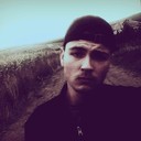 ���������� ��������, ���� ������� Ruslan, 28 ���, ������������ 