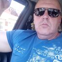 ���������� �����������, ���� ������� �������, 49 ���, ������������ ��� ������, ���������