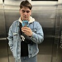 ���������� ������-��-����, ���� ����� ����, 25 ���, ������������ ��� ������, ����� � ���������