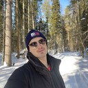 ���������� ���������, ���� ������� ����, 31 ���, ������������ ��� ������, ����� � ���������