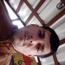 ���������� �����-���������, ���� ������� Samir, 43 ����, ������������ ��� ������, ����� � ���������, c�������� ���������