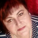  ,   , 55 ,   , 