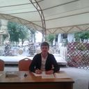 ���������� ������, ���� ������� ������, 37 ���, ������������ ��� ����� � ���������, c�������� ���������