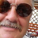  ,   Nick, 72 ,   ,   , c 