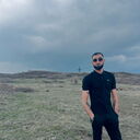 ���������� �������������-����������, ���� ������� ����, 27 ���, ������������ ��� ������, ����� � ���������