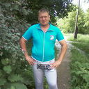 ���������� ����������, ���� ������� ������, 41 ���, ������������ ��� ������, ����� � ���������, c�������� ���������