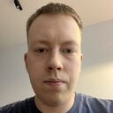 ���������� ������������, ���� ������� ����, 28 ���, ������������ ��� ������, ����� � ���������, c�������� ���������