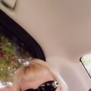 ,   , 52 ,   c 