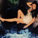  ,   Alena, 34 ,   ,   , c 