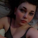  ,   , 25 ,   