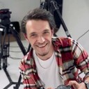  ,   Misha, 53 ,   c , 