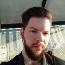  ,   , 30 ,   c 
