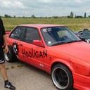  ,   , 32 ,   ,   , c 