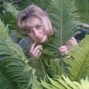 ���������� ������ ��������, ���� ������� ������, 51 ���, ������������ ��� ������, ����� � ���������, c�������� ���������