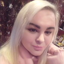 ���������� �����, ���� ������� �������, 46 ���, ������������ ��� ������, ����� � ���������