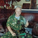  ,   , 48 ,     , c 