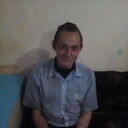 ���������� ���������, ���� ������� ������, 38 ���, ������������ ��� ������, ����� � ���������, c�������� ���������, ���������