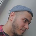 ���������� ������, ���� ������� ������, 31 ���, ������������ ��� ������, ����� � ���������, c�������� ���������