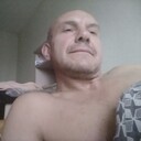  ,   Paysend, 50 ,  