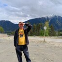 ���������� ������-��-����, ���� ������� ��������, 46 ���, ������������ ��� ������, ����� � ���������, c�������� ���������, ���������