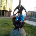  ,   , 36 ,   ,   , c 