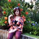  ,   , 56 ,   c 