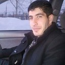 ���������� ������, ���� ������� Emin, 40 ���, ������������ ��� ������, ����� � ���������, c�������� ���������