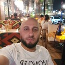 ���������� �����-���������, ���� ������� �����, 37 ���, ������������ ��� ������, ����� � ���������, c�������� ���������