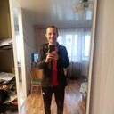 ���������� �����������, ���� ������� ������, 38 ���, ������������ ��� ������, ����� � ���������, c�������� ���������