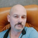  ,   , 46 ,   ,   , c , 