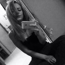  -,   , 26 ,   ,   