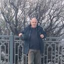  ,   , 54 ,   ,   , c 