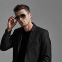 ���������� ���������, ���� ������� �����, 34 ����, ������������ ��� ���������