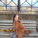 ���������� ����, ���� ������� Mira, 42 ����, ������������ ��� ������, ����� � ���������, c�������� ���������