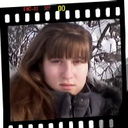  ,   , 30 ,     , c 
