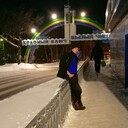 ���������� ������ ��������, ���� ����� ��������, 25 ���, ������������ ��� ������, ����� � ���������