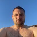 ���������� �����, ���� ������� ��������, 36 ���, ������������ ��� ������