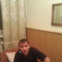 ���������� ������������, ���� ������� �������, 40 ���, ������������ ��� ������, ����� � ���������, c�������� ���������