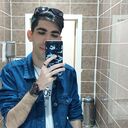 ���������� �����, ���� ����� �����, 23 ����, ������������ ��� ������, ����� � ���������, c�������� ���������