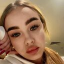 ���������� ������, ���� ������� �����, 22 ����, ������������ ��� ����� � ���������, c�������� ���������