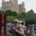 ���������� ������, ���� ������� �����, 41 ���, ������������ ��� ������, ����� � ���������, c�������� ���������