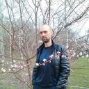 ���������� �������, ���� ������� ����, 39 ���, ������������ ��� ������, ����� � ���������, c�������� ���������, ���������