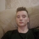 ���������� ������, ���� ����� �����, 20 ���, ������������ ��� ������, ����� � ���������